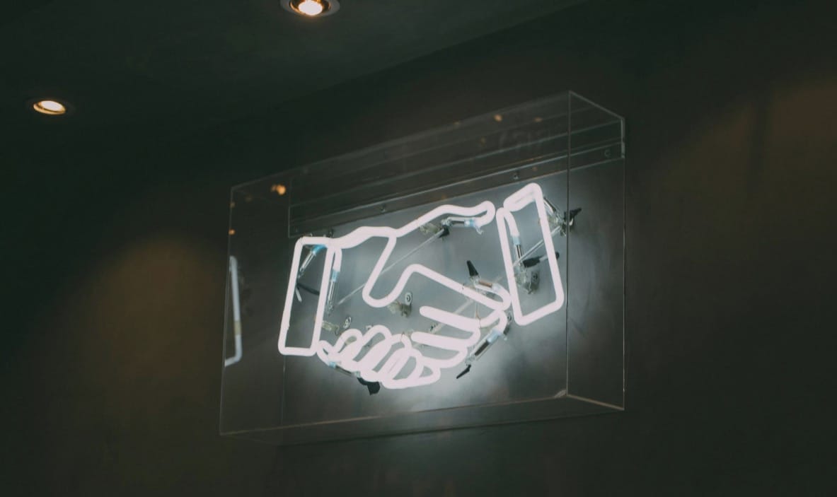 🧩 La bienveillance comme levier d’ingénierie