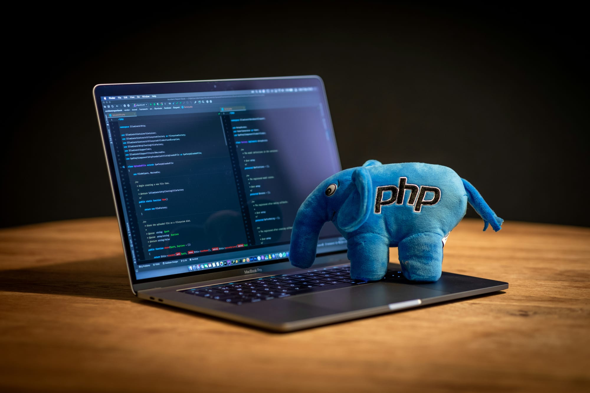 🧭 State of PHP 2025 : Lecture d’ingénierie approfondie