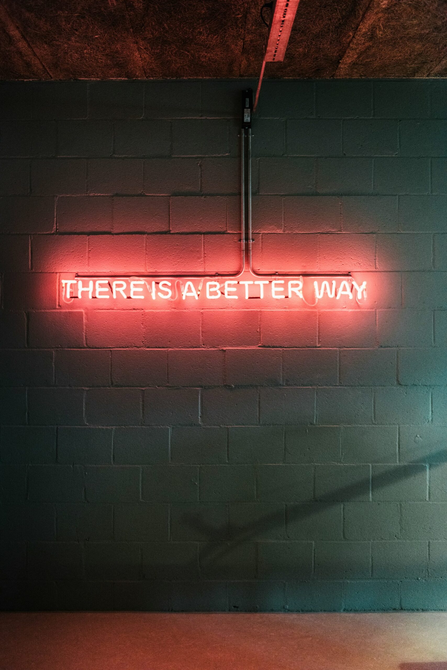 🧩 Ancrer la bienveillance dans les pratiques d’ingénierie