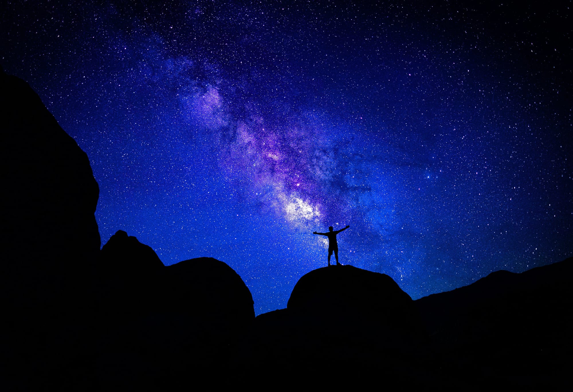 🌍 Pourquoi la tech doit retrouver sa responsabilité : sortir de la fascination pour revenir au réel