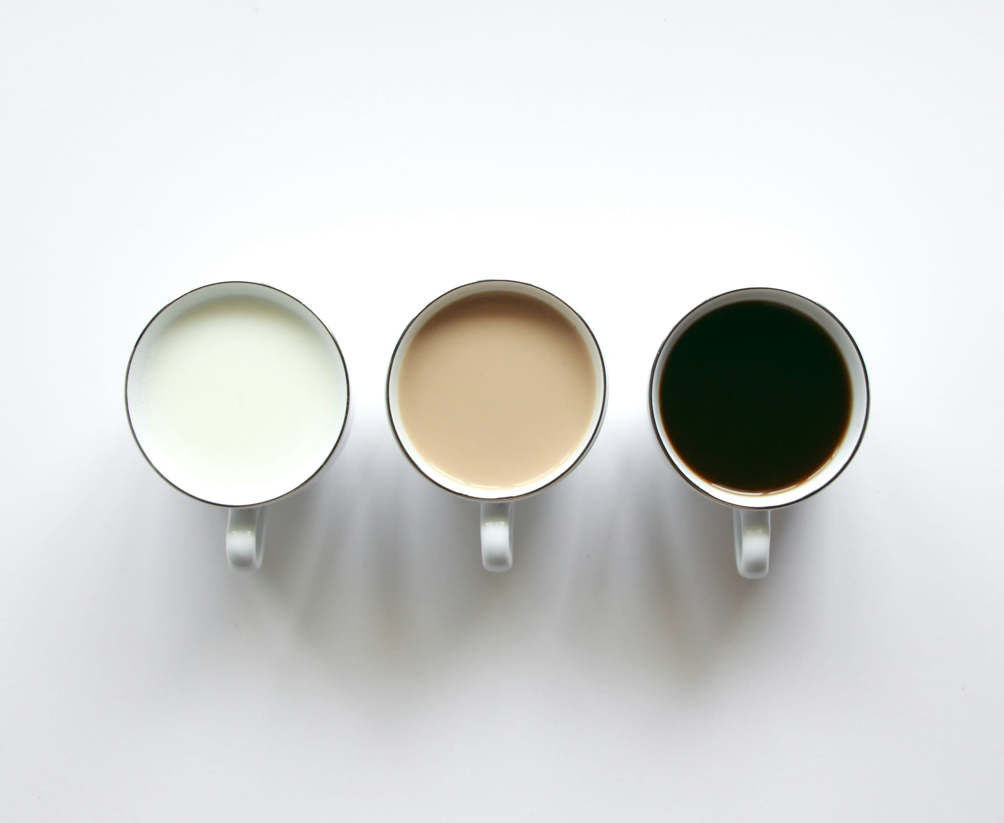 🌐 État de l’écosystème Laravel – 2025 / 2026