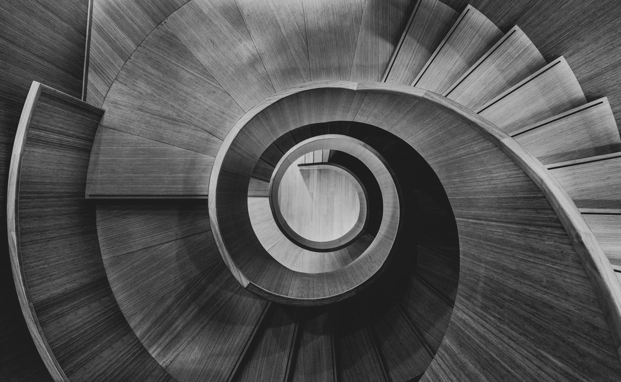 🌿 Architecture Decision Records : une pratique simple, presque humble, mais profondément structurante pour toute organisation qui grandit