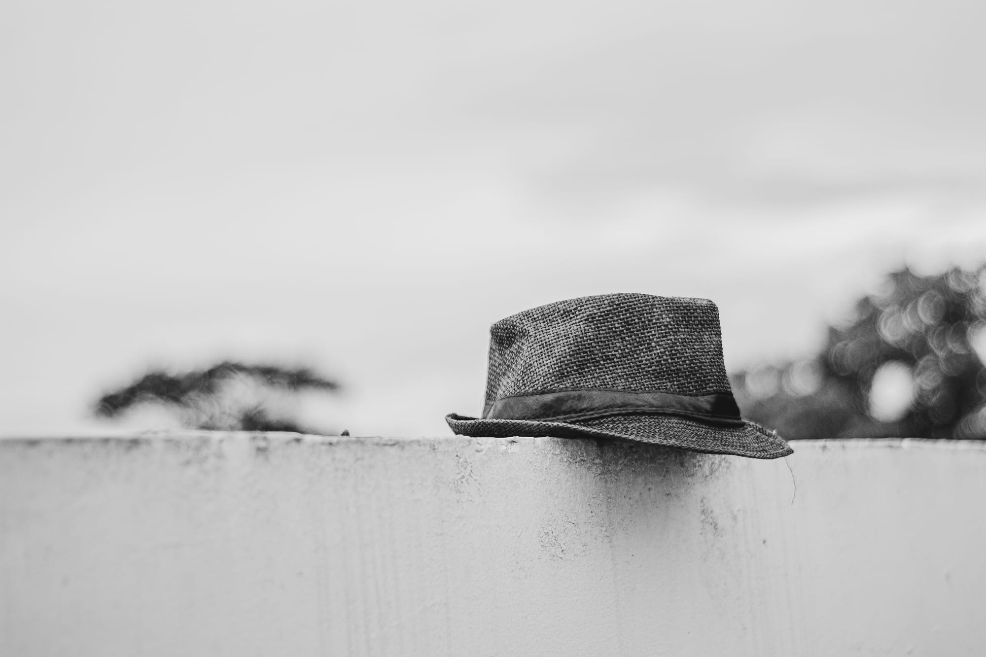 🌿 Working Agreements : rendre explicite ce qui, sinon, s’érode en silence