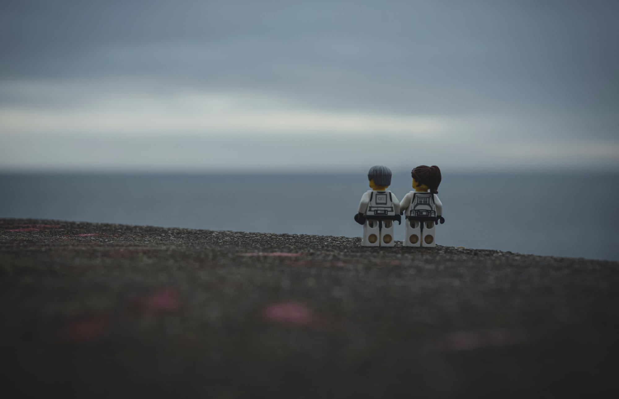 🌍 Écosystème développeur 2025 : une année charnière entre maturité, IA et quête de sens