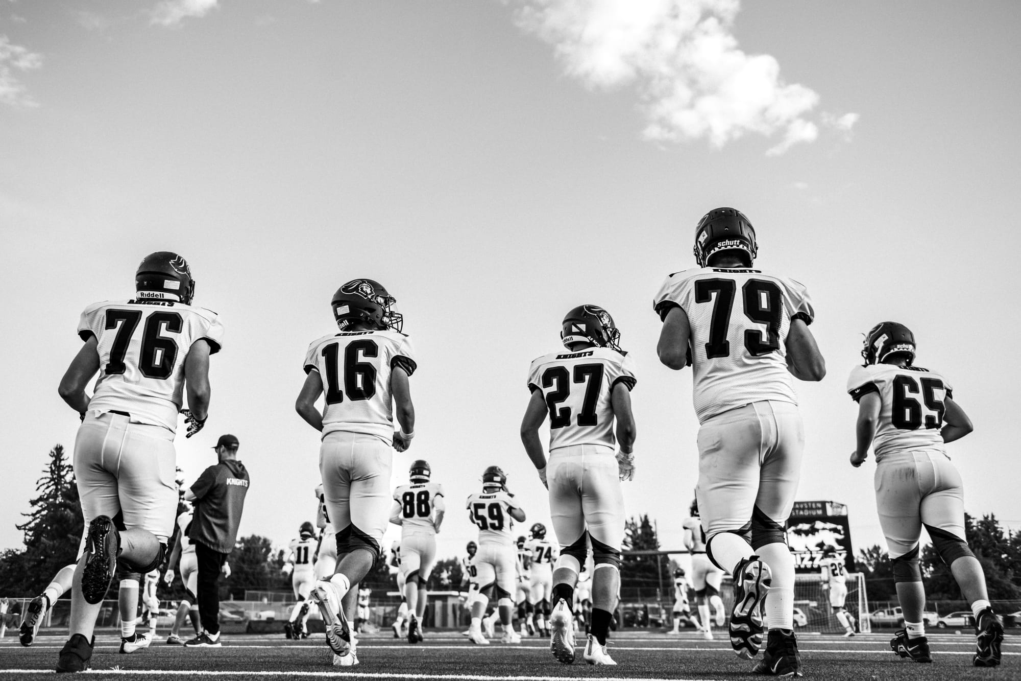 🧩 Frameworks de collaboration : quand la rigueur technique rencontre la bienveillance