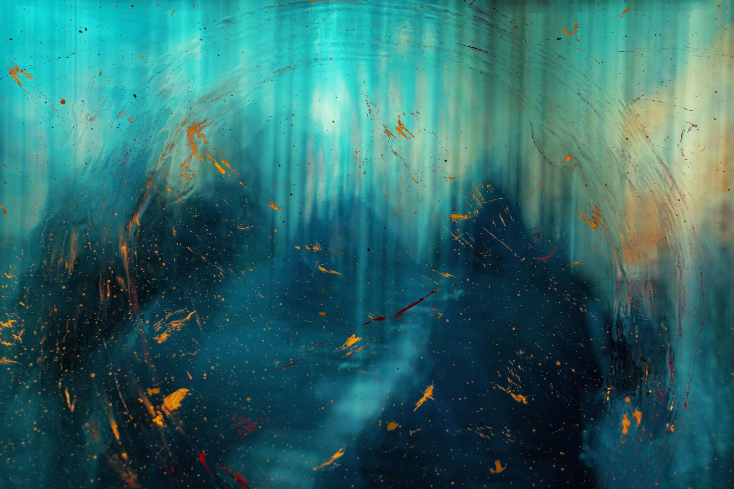 💬 Être VP, ce n’est pas décider plus vite, c’est écouter plus tôt.